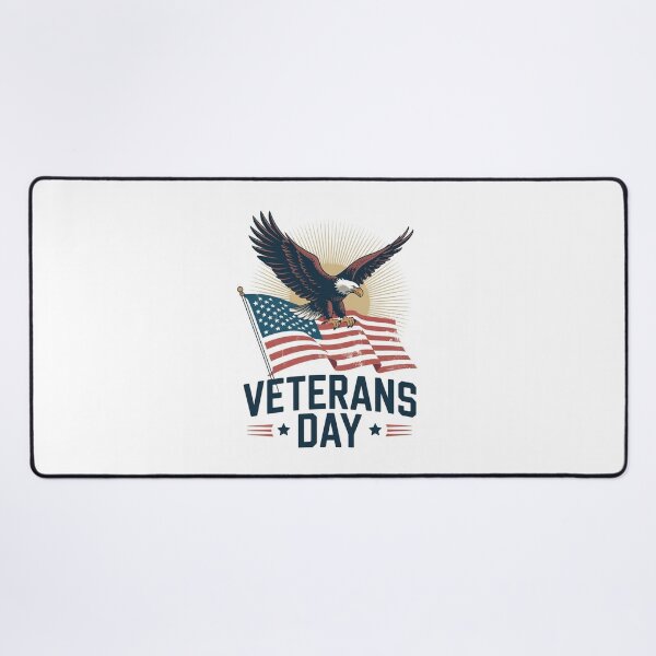 Item preview, Eagle of Honor and Freedom designed and sold by wheark.