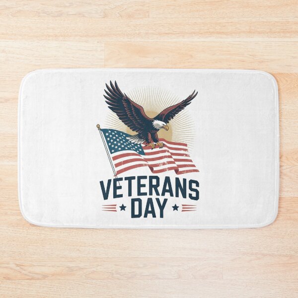 Item preview, Eagle of Honor and Freedom designed and sold by wheark.