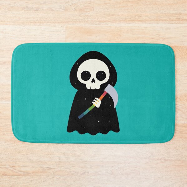 Item preview, Cherish The Moment designed and sold by AndyWestface.