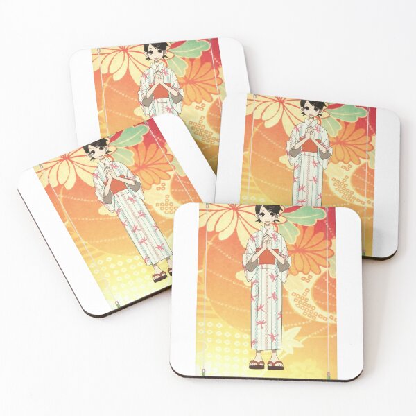 Item preview, Kafuka Fuura Sayanora Zetsubou Sensei designed and sold by milkphobia.