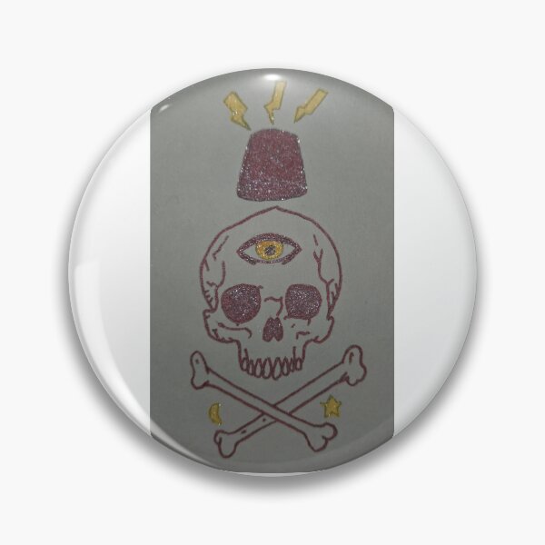 Item preview, Priory of Scion fan art designed and sold by Wizard-of-Ogden.