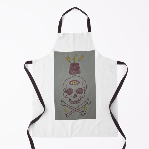 Item preview, Priory of Scion fan art designed and sold by Wizard-of-Ogden.