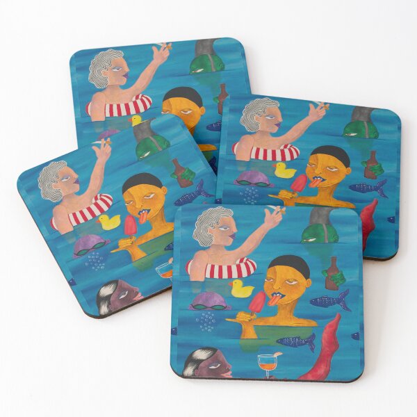 Item preview, Life is tastier I designed and sold by ABAMGU.