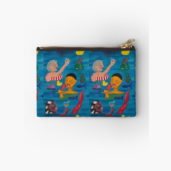 Item preview, Life is tastier I designed and sold by ABAMGU.