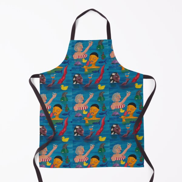 Item preview, Life is tastier I designed and sold by ABAMGU.