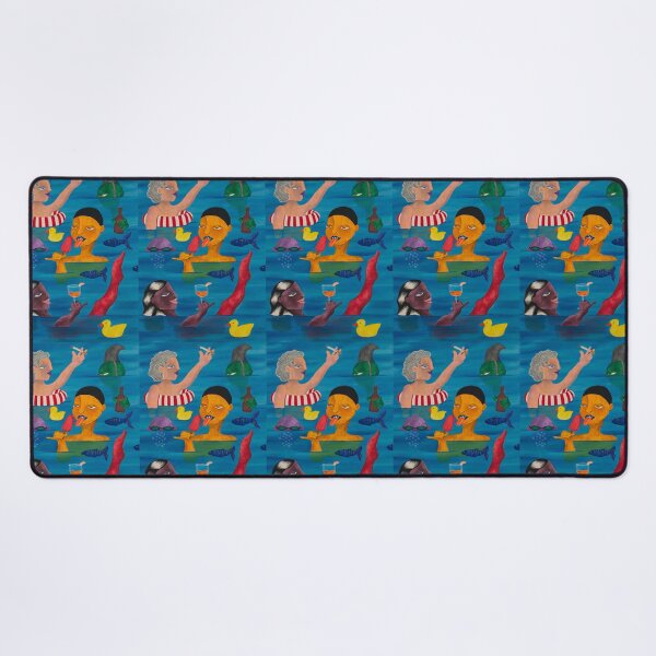 Item preview, Life is tastier I designed and sold by ABAMGU.