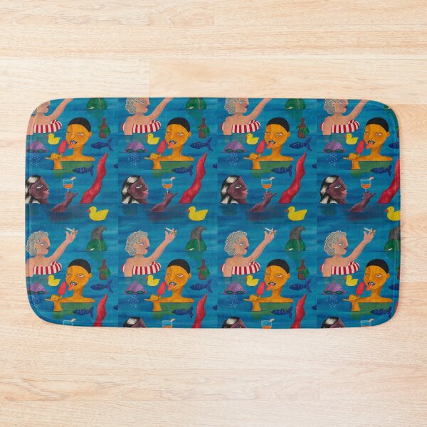 Item preview, Life is tastier I designed and sold by ABAMGU.