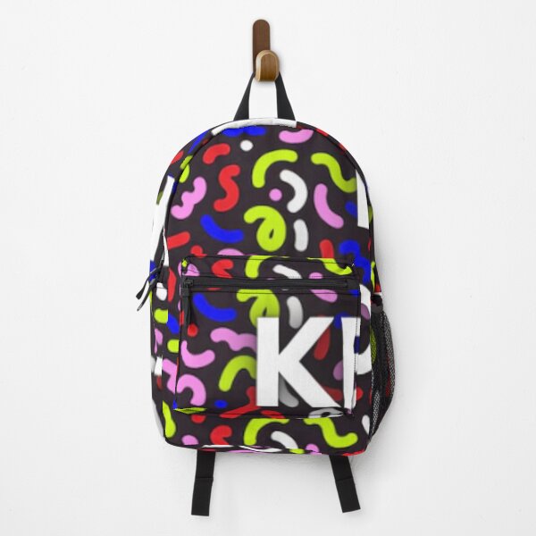 Item preview, KEEP IT COOL designed and sold by LUKAGE.