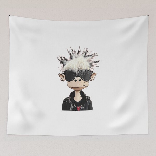 Item preview, Anim 7 designed and sold by WawaïArt.