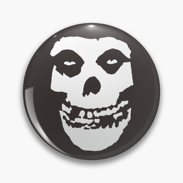 Item preview, The Crimson Ghost Vintage B Movie Retro Punk Rock Goth Graphic designed and sold by wmxdesign.