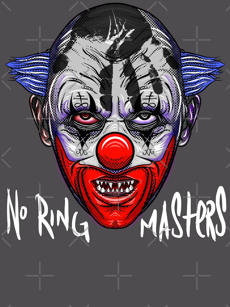 Thumbnail 6 von 6, Premium Oversized Pullover, KEINE RING-MASTER designt und verkauft von Rekanize.
