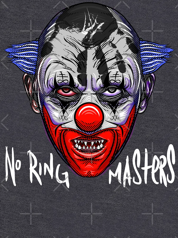 Thumbnail 6 von 6, Leichter Pullover, KEINE RING-MASTER designt und verkauft von Rekanize.
