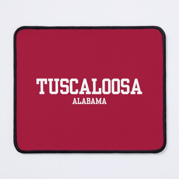 Item preview, Tuscaloosa designed and sold by Spring Things.
