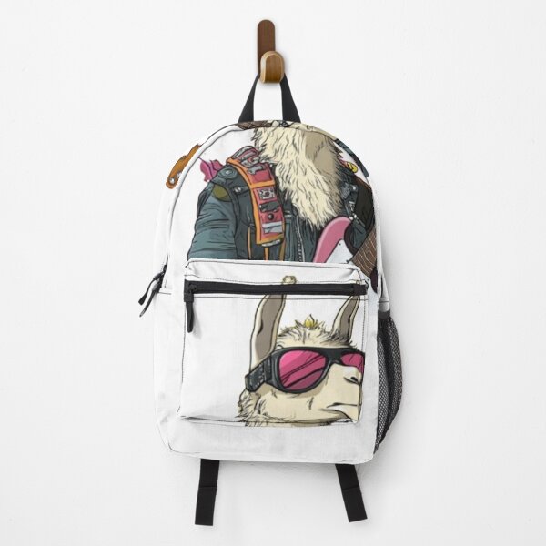 Item preview, Anim 6 designed and sold by WawaïArt.