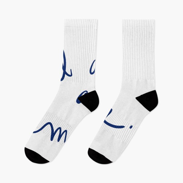 Item preview, I am a male. designed and sold by abeink.