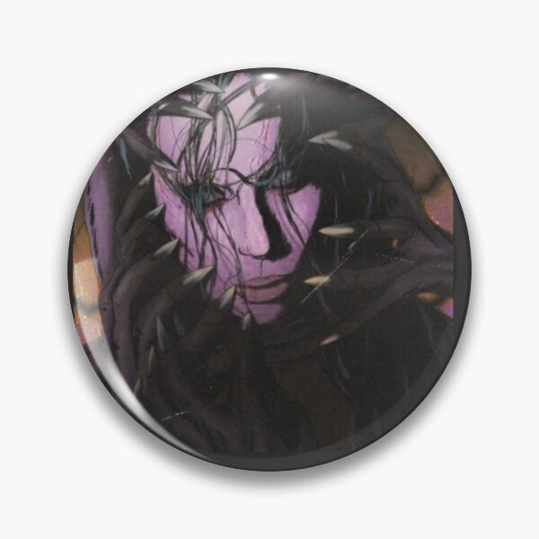 Item preview, Lady Gaga Mayhem Album designed and sold by TOGETHERINSIEME.