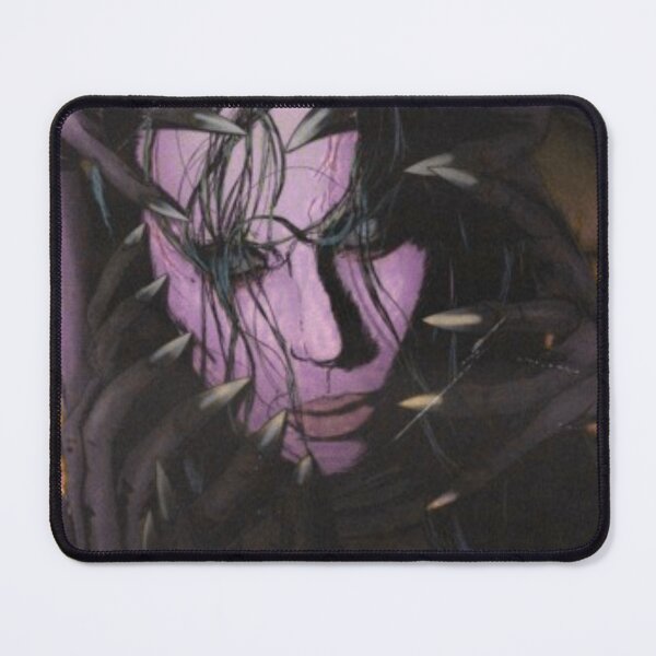 Item preview, Lady Gaga Mayhem Album designed and sold by TOGETHERINSIEME.