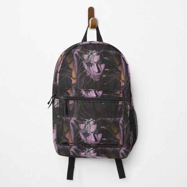 Item preview, Lady Gaga Mayhem Album designed and sold by TOGETHERINSIEME.
