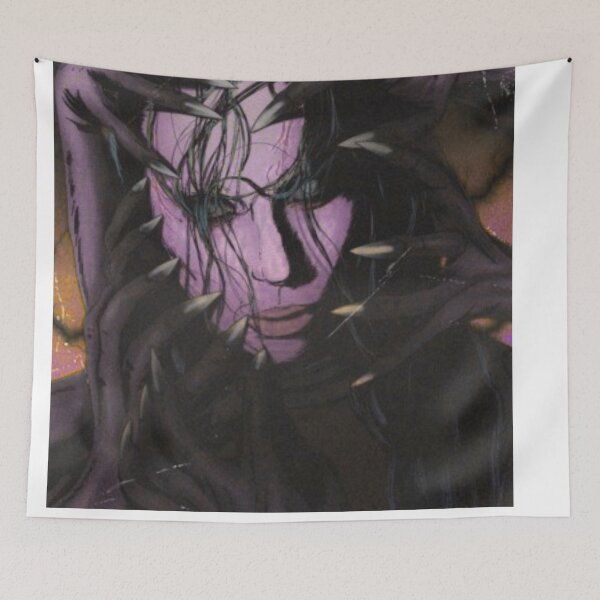 Item preview, Lady Gaga Mayhem Album designed and sold by TOGETHERINSIEME.