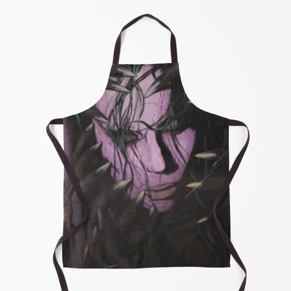 Item preview, Lady Gaga Mayhem Album designed and sold by TOGETHERINSIEME.