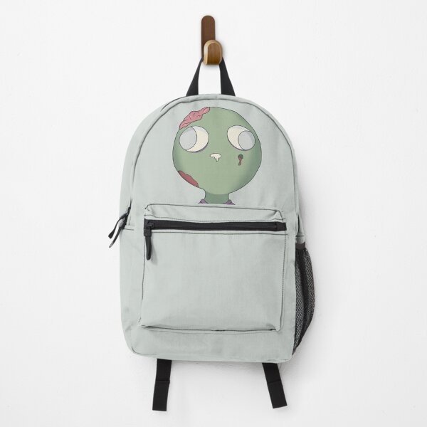 Item preview, Silly Zombie designed and sold by Pitix-19.