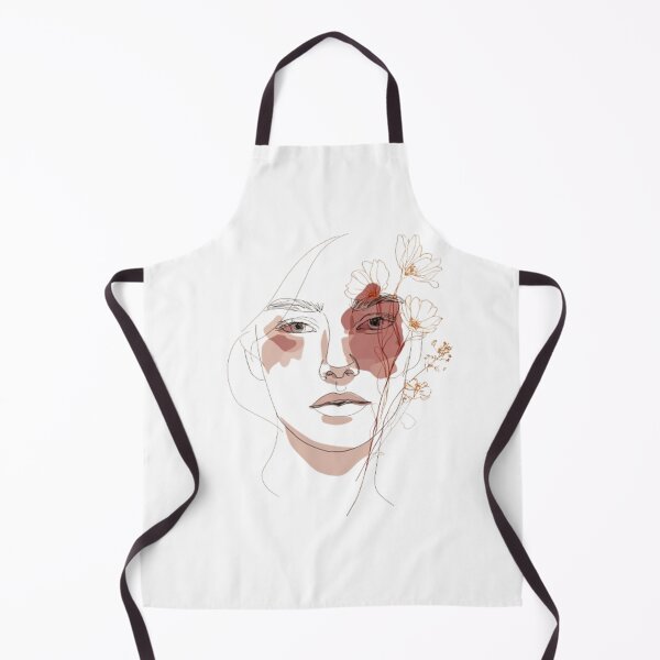 Item preview, Oven designed and sold by WawaïArt.