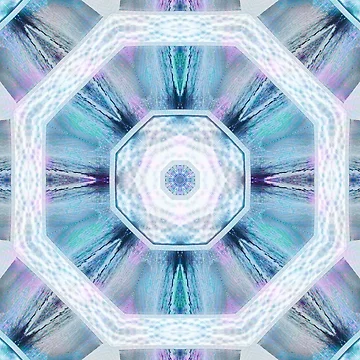 Artwork thumbnail, Timewarp by OneDayMade
