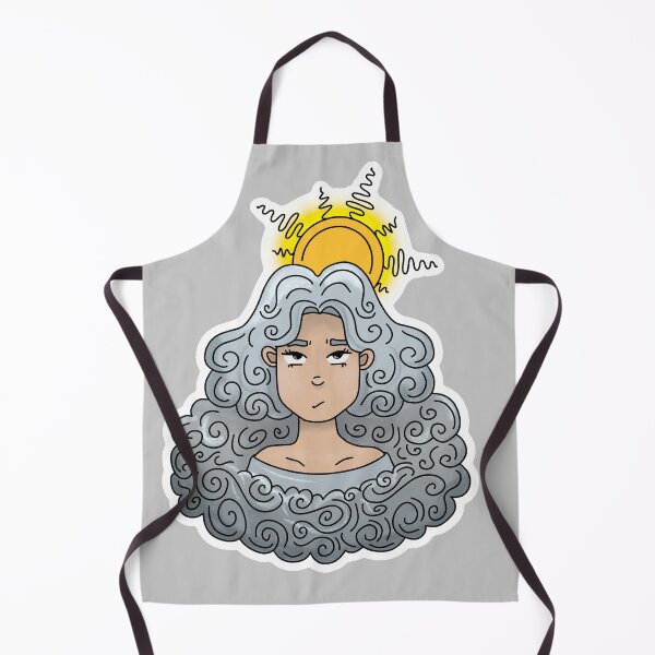 Item preview, Better Days designed and sold by Addi Does Art.