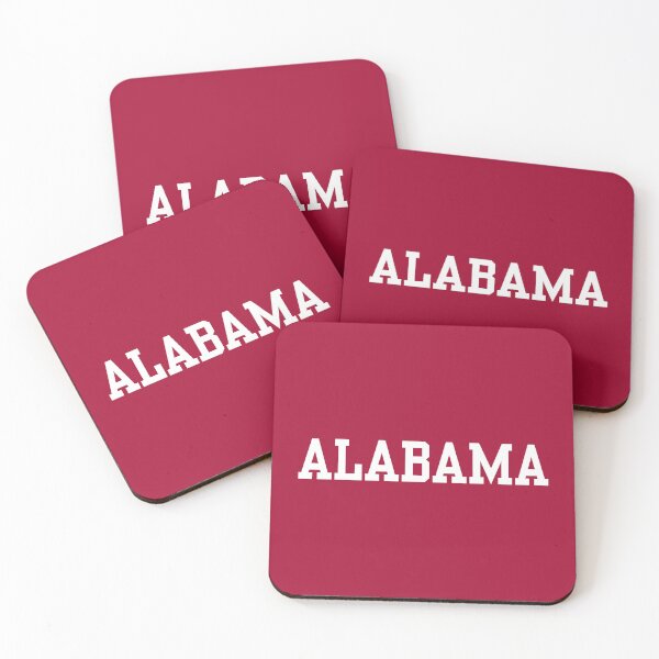 Item preview, Alabama designed and sold by Spring Things.