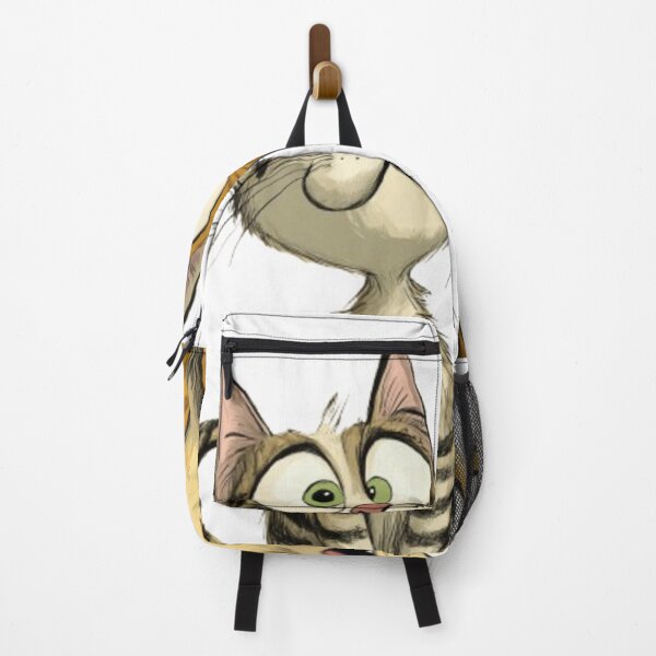 Item preview, Anim 2 designed and sold by WawaïArt.