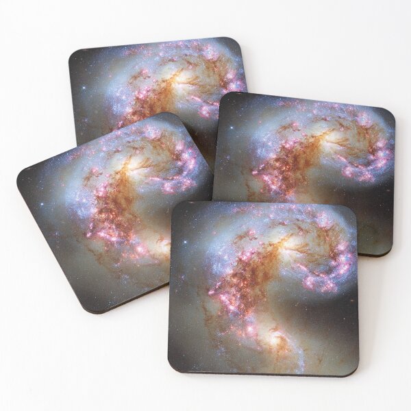 Item preview, Big Nebula designed and sold by CottageBunny.