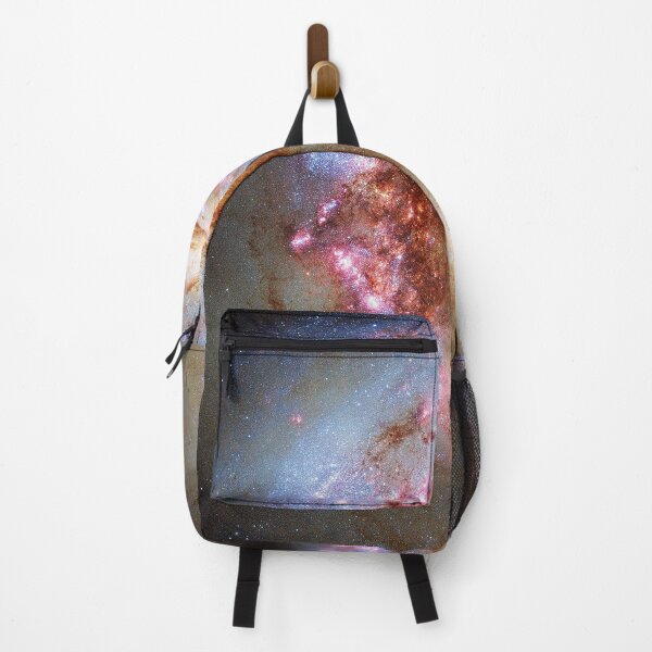 Item preview, Big Nebula designed and sold by CottageBunny.