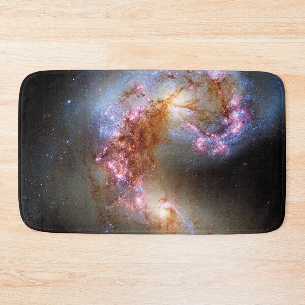 Item preview, Big Nebula designed and sold by CottageBunny.