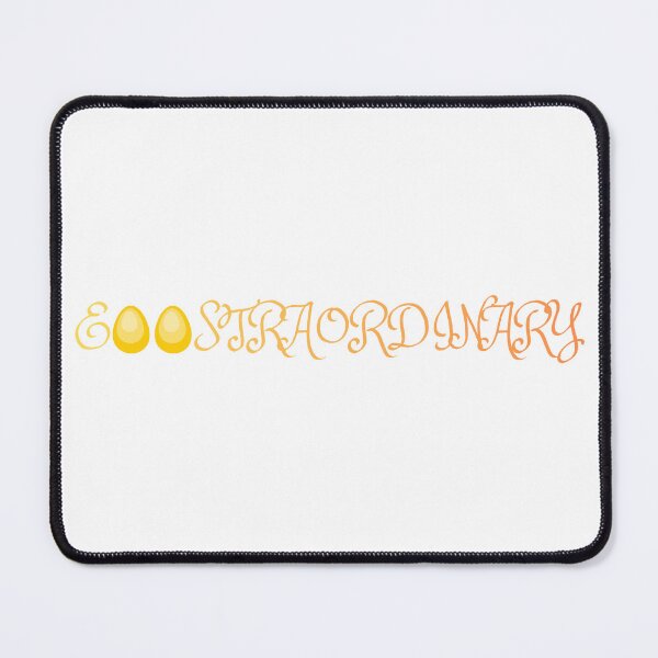 Item preview, Eggstraordinary designed and sold by Harmonyfellowship23.