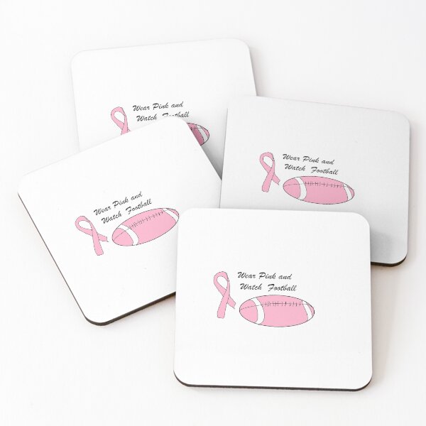Item preview, Strong. Brave. Unstoppable designed and sold by Anointedtoday.