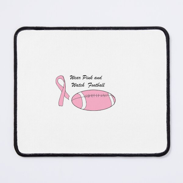 Item preview, Strong. Brave. Unstoppable designed and sold by Anointedtoday.