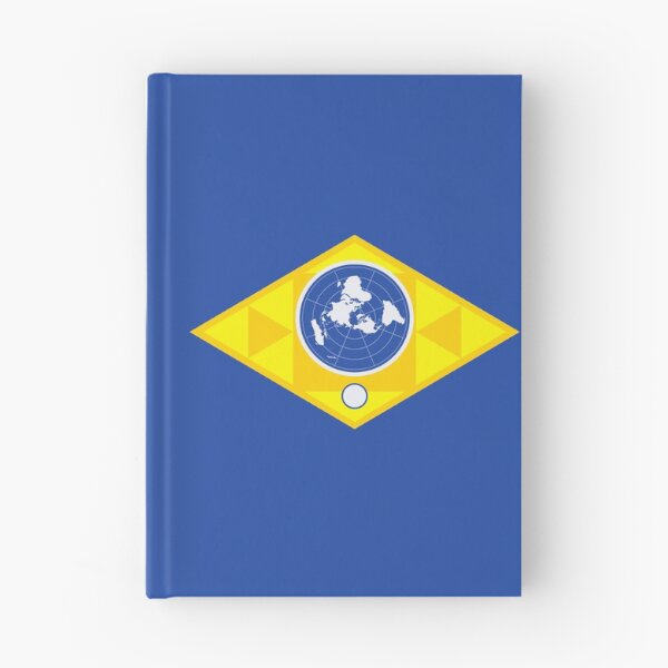 Item preview, Universal Century Earth Federation Sci-Fi Flag (Redesign) designed and sold by 1PrairieOutpost.