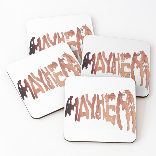 Item preview, Lady Gaga Mayhem Album designed and sold by TOGETHERINSIEME.