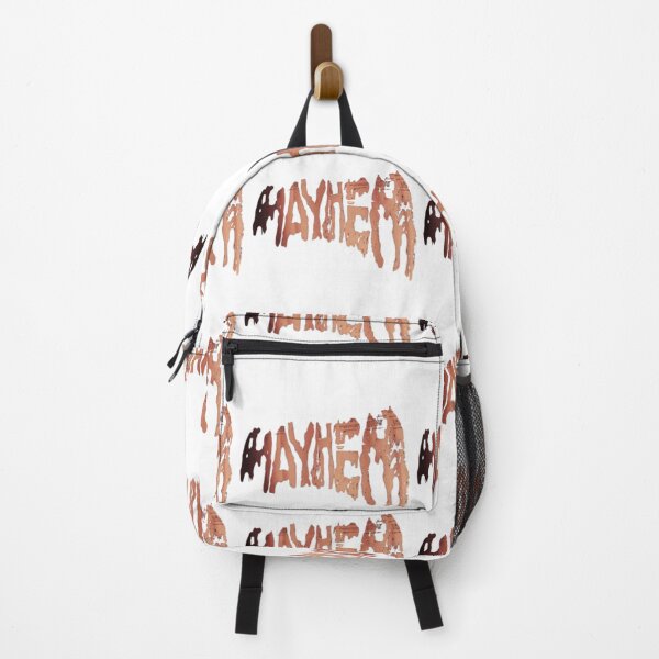 Item preview, Lady Gaga Mayhem Album designed and sold by TOGETHERINSIEME.