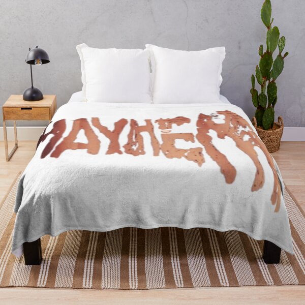 Item preview, Lady Gaga Mayhem Album designed and sold by TOGETHERINSIEME.