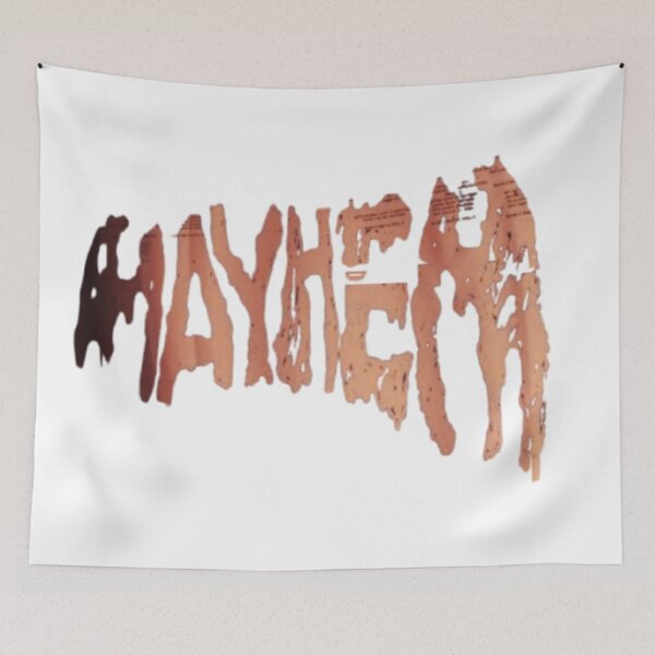 Item preview, Lady Gaga Mayhem Album designed and sold by TOGETHERINSIEME.