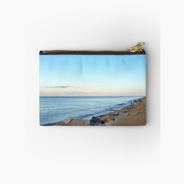 Item preview, I would rather be in Hemsby than at home designed and sold by Marks-DesignsUK.