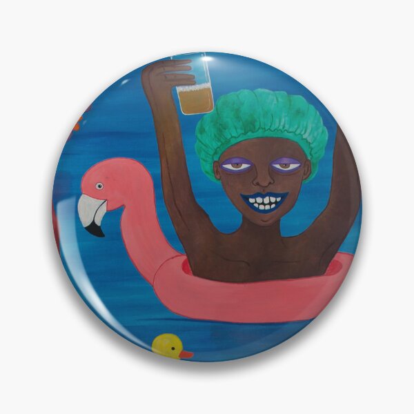 Item preview, Life is tastier II designed and sold by ABAMGU.