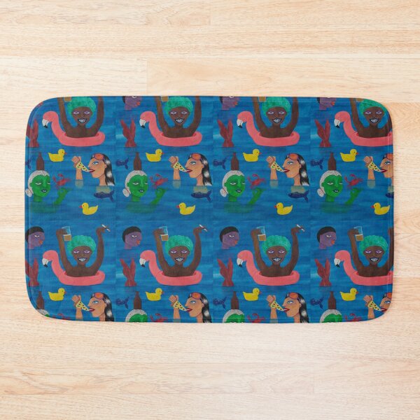 Item preview, Life is tastier II designed and sold by ABAMGU.