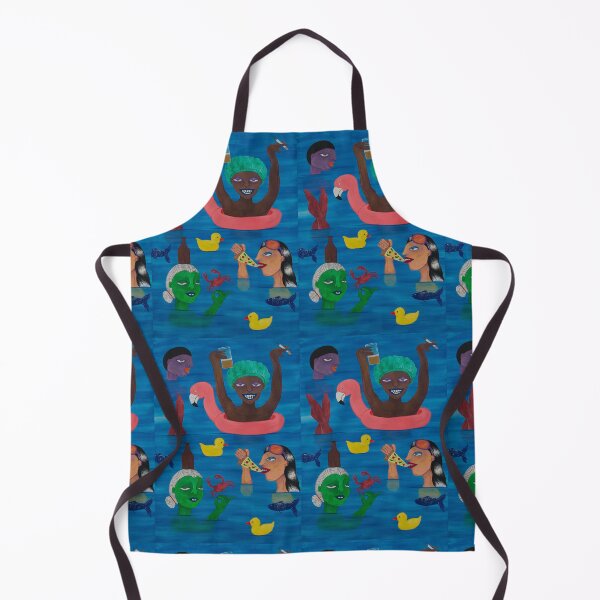 Item preview, Life is tastier II designed and sold by ABAMGU.