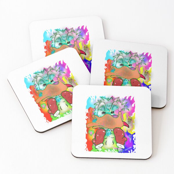 Item preview, Peekaboo designed and sold by Jimpalimpa.
