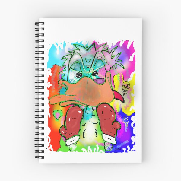 Item preview, Peekaboo designed and sold by Jimpalimpa.