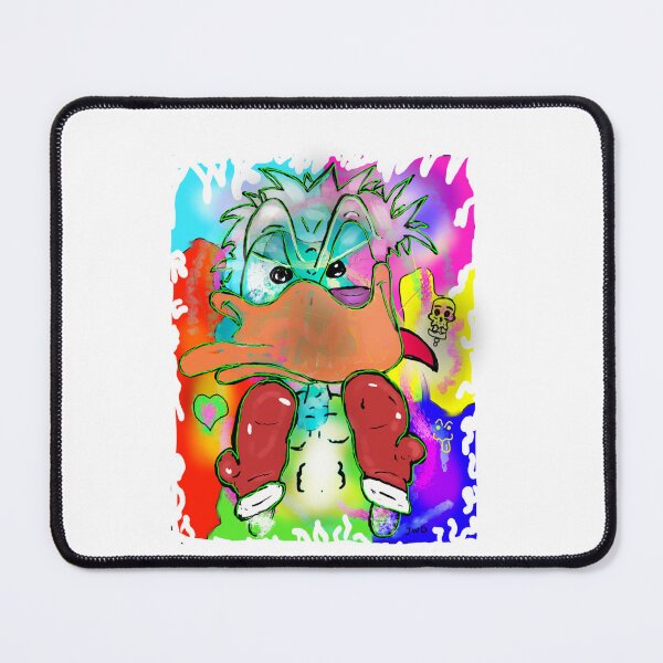 Item preview, Peekaboo designed and sold by Jimpalimpa.