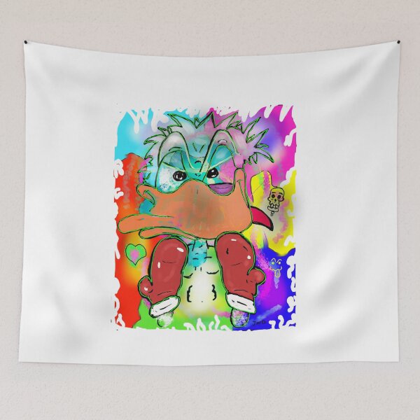 Item preview, Peekaboo designed and sold by Jimpalimpa.