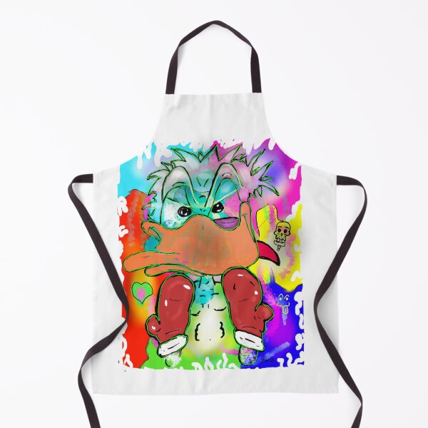 Item preview, Peekaboo designed and sold by Jimpalimpa.